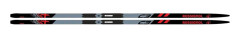 Rossignol X-IUM Classic Premium+ C3 -24