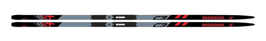 Rossignol X-IUM Classic Premium+ C3 -24