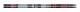 Rossignol X-IUM Classic Premium+ C3 -24