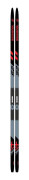 Rossignol X-IUM Skating WCS Junior -24