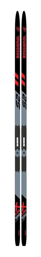 Rossignol X-IUM Skating WCS Junior -24