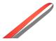 Rossignol X-IUM Classic Premium+ C3 -24