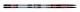 Rossignol X-IUM Classic Premium+ C2 -24