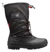 Helly Hansen Arctic Patrol Boot Black