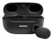 JBL Harman Endurance Race Bluetooth Sport In Ear hörlurar In-ear Vattentålig Svart