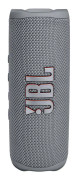 JBL Flip 5 - - för bärbar användning - trådlös