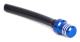 Universal Gas Bränsletanklock Ventil Ventilluftsslang För GasGas EC EX MC ECF EXF MCF 125 250 300 350 450 För BETA KTM Honda Motorcykel Halsstöd