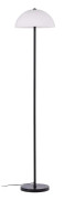 Ferrand Golvlampa 155 cm - Vit