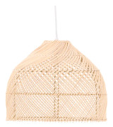 Druvish Pendellampa 27 cm