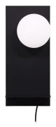 Malani Väggplafond 17 cm