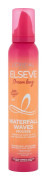 L'Oréal Paris - Elseve Dream Long - 200 ml