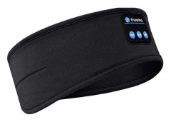 Trådlösa Sovhörlurar Bluetooth
