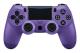 PS4 Kontroll DoubleShock för Playstation 4 Trådlös - Midnattsblå