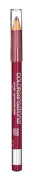 Color Sensational Lipliner Midnight Plum