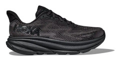 Lågskor Hoka One One Bblc Clifton 9