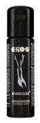 Eros - Bodyglide Superkoncentrerat smörjmedel 100 Ml