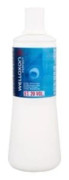 Wella Professional - Welloxon Perfect 6% 20 VOL. - Activating emulsion for hair dyes 1000ml