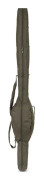 Fox International Voyager® Tri Spöfodral 3.65 m
