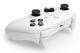 8BitDo Ultimate BT Pad NS White