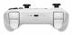 8BitDo Ultimate BT Pad NS White