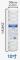 HHL Set med 5 spiralformade vattenfilterpatroner Anti Sediment 9 tum 3/4 - 5 mikron Kompatibel med 10 tums filter Tillverkad i
