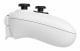 8BitDo Ultimate BT Pad NS White