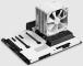 CPU KYLNING NZXT T120 VIT
