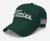 Titties Golf, Golf, Rolig keps för golfare, Golf hat, Golf keps