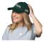 Titties Golf, Golf, Rolig keps för golfare, Golf hat, Golf keps