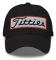 Titties Golf, Golf, Rolig keps för golfare, Golf hat, Golf keps