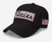 Titties Golf, Golf, Rolig keps för golfare, Golf hat, Golf keps