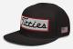 Titties Golf, Golf, Rolig keps för golfare, Golf hat, Golf keps