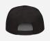 Titties Golf, Golf, Rolig keps för golfare, Golf hat, Golf keps