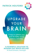 Upgrade Your Brain