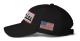 Titties Golf, Golf, Rolig keps för golfare, Golf hat, Golf keps