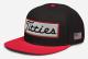 Titties Golf, Golf, Rolig keps för golfare, Golf hat, Golf keps