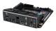 ASUS ROG Strix B760-I Gaming WIFI