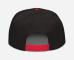 Titties Golf, Golf, Rolig keps för golfare, Golf hat, Golf keps