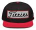 Titties Golf, Golf, Rolig keps för golfare, Golf hat, Golf keps