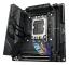 ASUS ROG Strix B760-I Gaming WIFI