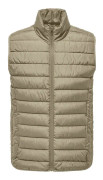 Only & Sons - onsBrody Quilt Vest