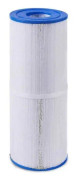 Spa-filter för Prb50-in Unicel C-4950 413-212-02 Filbur -2390 Whirlpool J200-serien Hot Tub Filter,p
