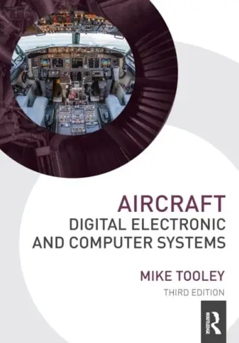 Aircraft Digital Electronic and Computer Systems