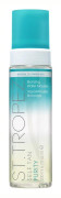 Self Tan Purity Bronzing Water Mousse - 200 ml