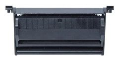 Brother Label Peeler for TD-4T series