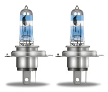 OSRAM Halogenlampa H4 55/60 W
