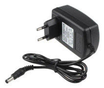 AC-adapterladdare för Bose Soundlink 1 2 3 mobilhögtalare