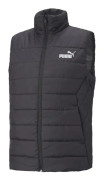 Jackor Puma Essentials