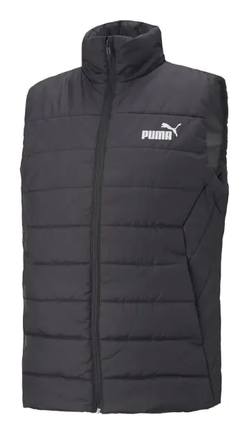 Jackor Puma Essentials