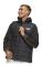 Jackor Puma Essentials